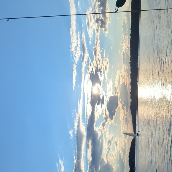 Dermatone SPF Travel Reef Safe kit Prevents Skin Cancer - Picture 7 of 10